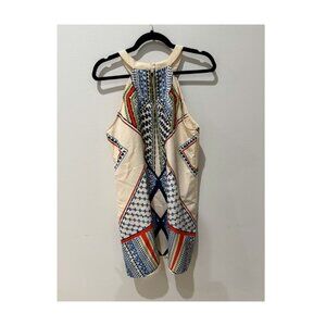 Venus Cocktail Dress